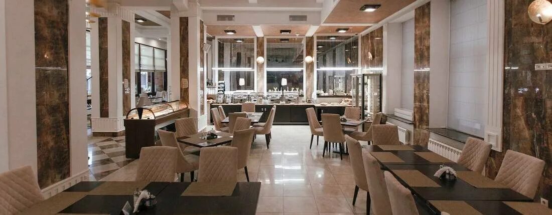 Ресторан китап club. Китап club ул баумана 19 казань. Баумана 19 казань ногай. Ресторан китап club. Ногай отель казань.