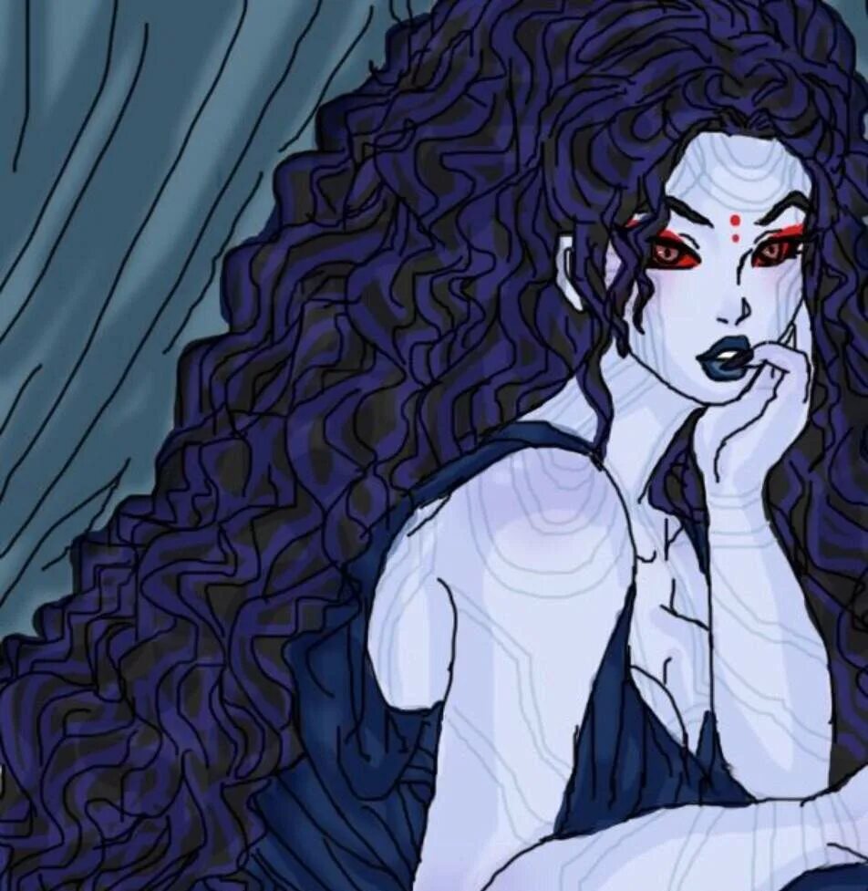 ангрбода мифология. ангрбода скандинавская мифология. локи и ангрбода скандинавская мифология. хель фенрир и ёрмунганд. великанша ангрбода.