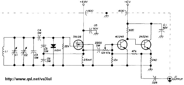 Гпд 5. Генератор плавного диапазона для кв приемника схемы. Генератор плавного диапазона karat 2h. Гпд 5. Генератор плавного диапазона схема.