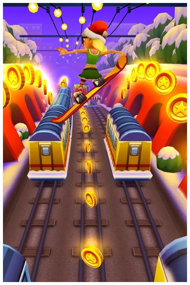 Бегалки Subway Surfers. Сабвей сёрф монетки. Сабвей сёрф поезд. Сабвей сёрф 2012. Игры где надо бегать собирать монетки