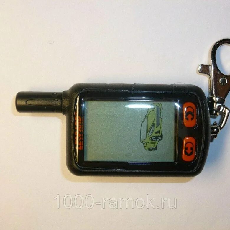 Leopard ls 60. Брелок сигнализации леопард 90/10. leopard ls9010. сигнализация леопард 9010. сигнализация леопард ls 90.