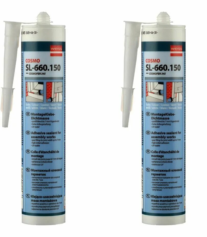 жидкий пластик озон. эмаль novax elite goodhim "жидкий пластик". Cosmofen (космофен) 345. жидкий пластик двухкомпонентный. 220.