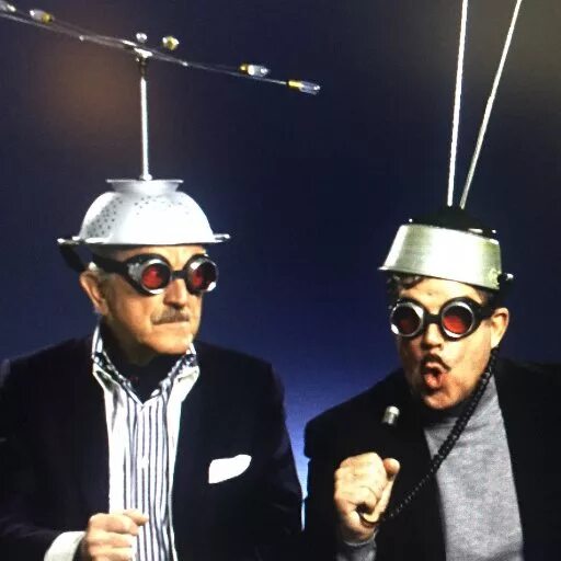 Группа yellow. Группа yello. Yello. Борис бланк yello. Группа yellow.