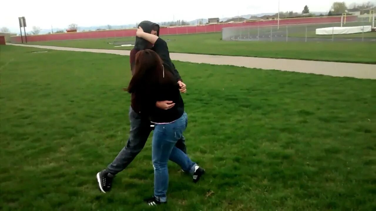 Бой мма девушка против мужчины. Girls beats guy. Girls beats guy. Girls beats guy. Girls beats guy.