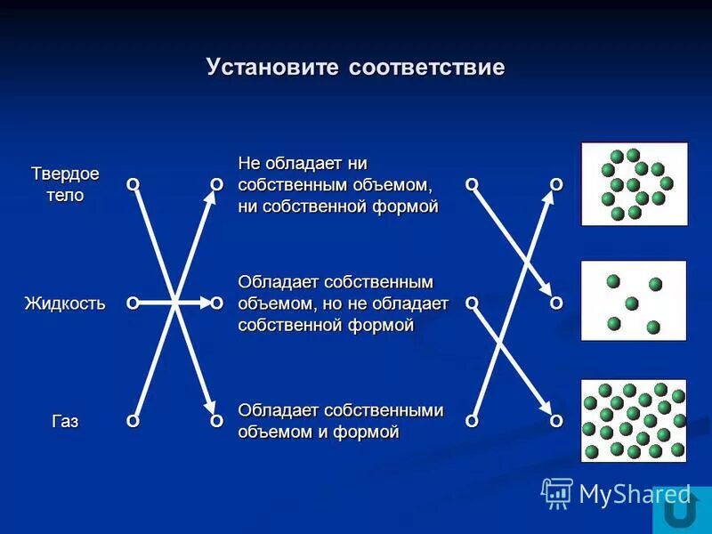 S 8 вещество