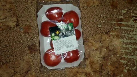 Томат аппетитный фото