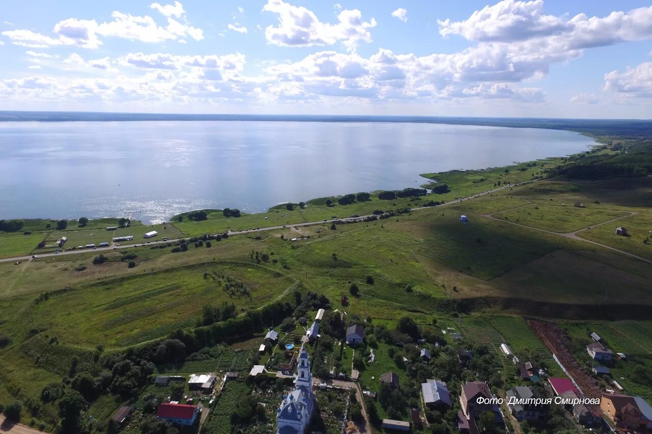 Плещеева озера в каком городе. Плещеево озеро Переславль Залесский. Парк Плещеево озеро Переславль Залесский. Плещеево озеро национальный парк. Поеешкево ощеро переславт.