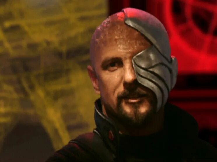 Кейн command conquer. Кейн из command conquer. кейн братство нод. пророк кейн. кейн тибериум.