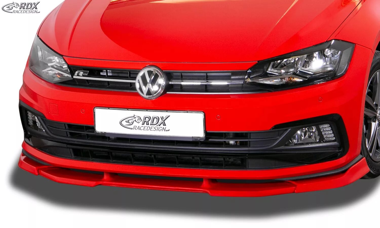 Бампер фольксваген поло 2011. Vw polo бампер gt. сплиттер губа volkswagen polo. передний бампер vw polo gti. фольксваген поло р лайн седан.