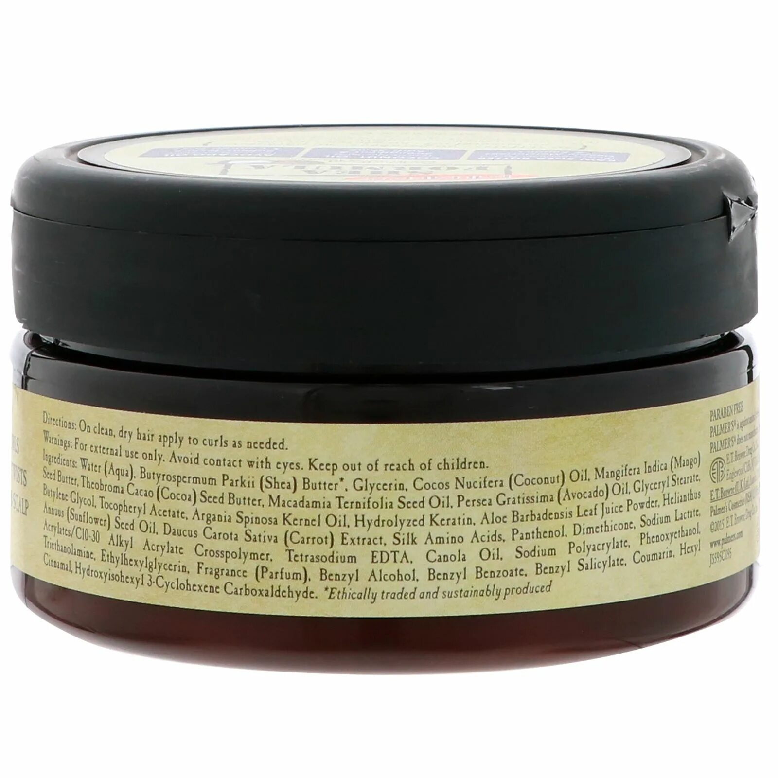 Масло ши для волос применение. Shea formula крем. масло ши карите для волос. крем для с маслом ши и карите. маска для волос shea moisture curl.