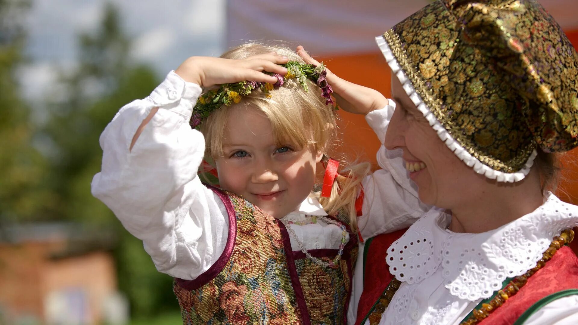 Литва население 2024. Литва народ. Литва этнос. Литовцы люди. Жители Литвы.