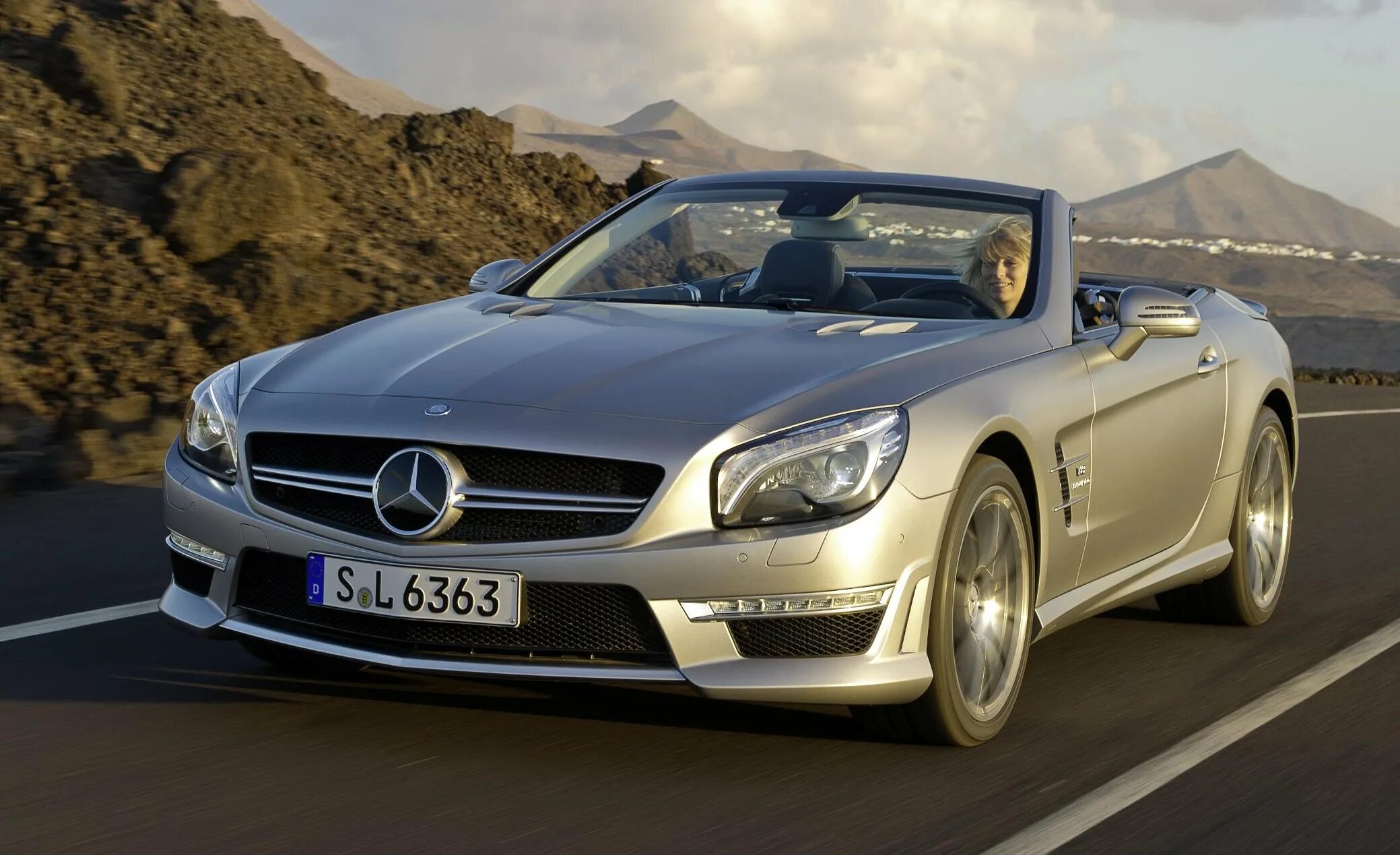 Sl 63. Mercedes Benz SL 63. Mercedes SL 63 AMG. Mercedes SL 63 2012. Mercedes Benz SL 2012.