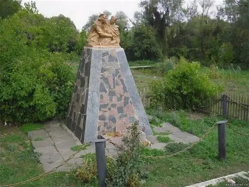 Степановка донецкая область. Степановка донецкой обл. Степановка донецкая область шахтерский район. Степановка на донбассе. Степановка село степановка.