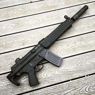 H k 33