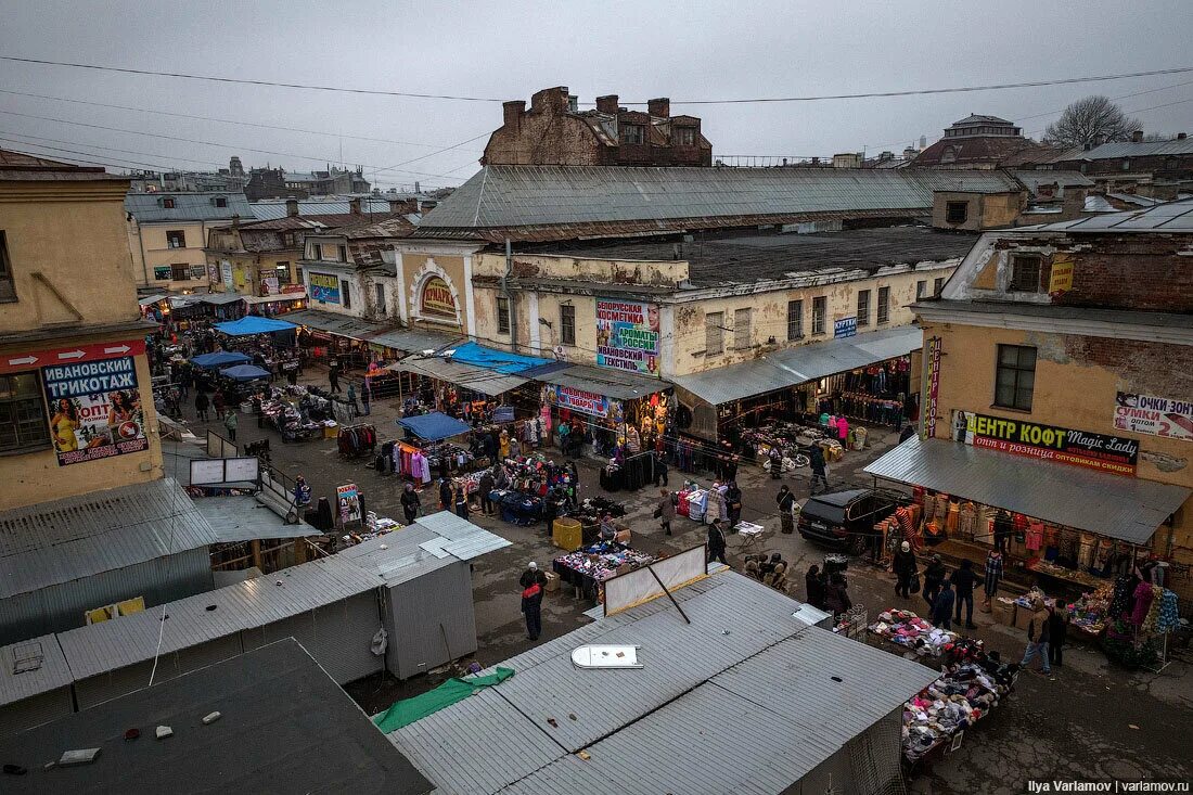 апрашка сенная площадь. апраксин двор питер. сенная площадь рынок апрашка. апраксин двор рынок режим работы. апраксин двор рынок режим работы.