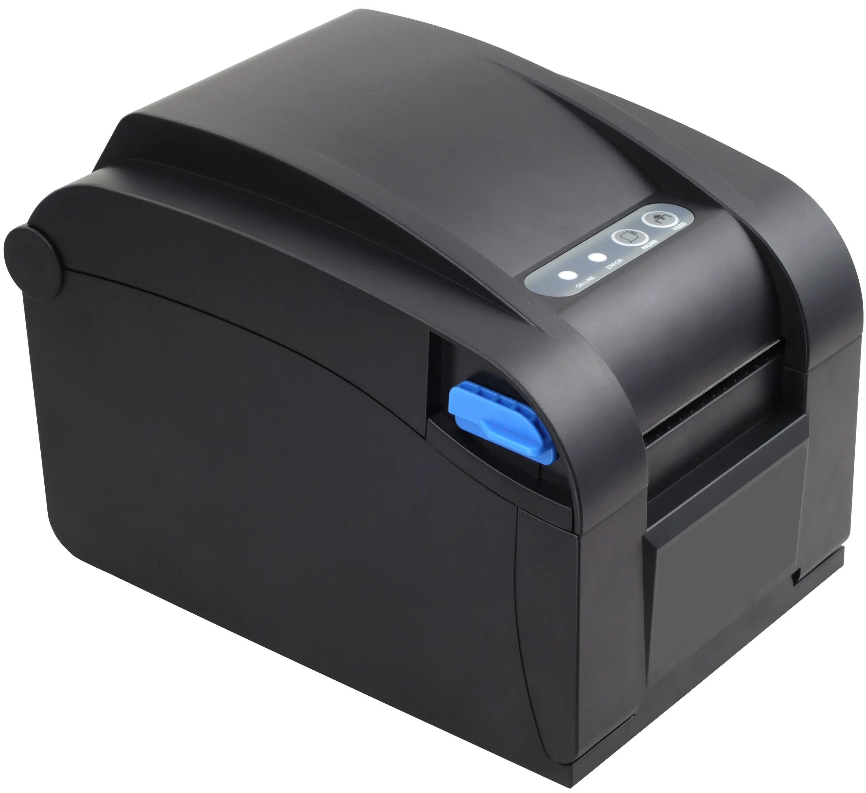 Термопринтеры xprinter купить. Xprinter XP-350b. Принтер этикеток Xprinter XP-350b. Термопринтер Xprinter XP. Термопринтер этикеток Xprinter XP-365b USB 20-82mm.