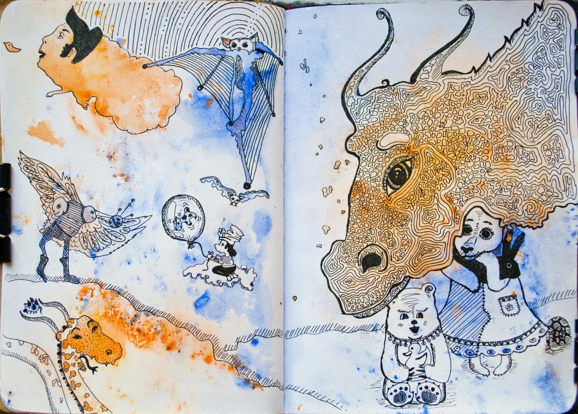 блокнот художника. артбуки для рисования. блокнот для скетчинга. рисунки в скетчбуке. обложка для артбука.