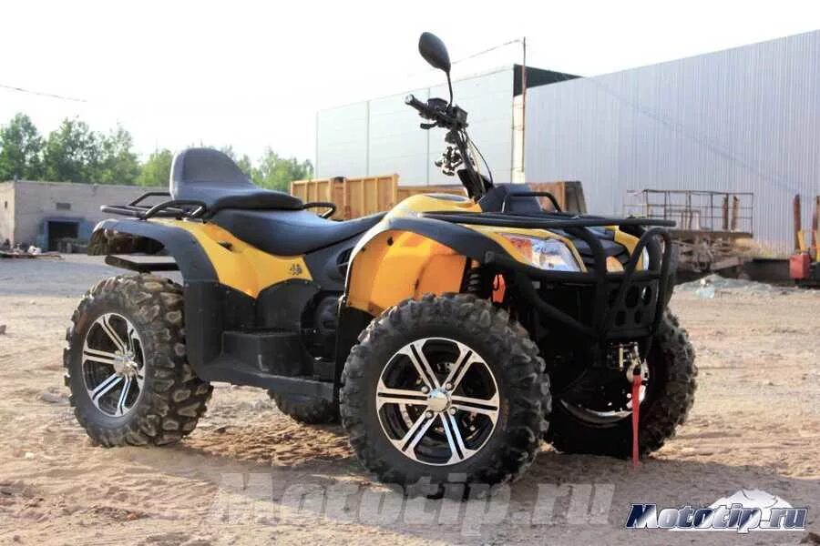 Polar Fox xy500atv. Polar Fox atv 500. Квадроцикл Polar Fox atv-500. Квадроцикл Полар Фокс 500. Fox 500