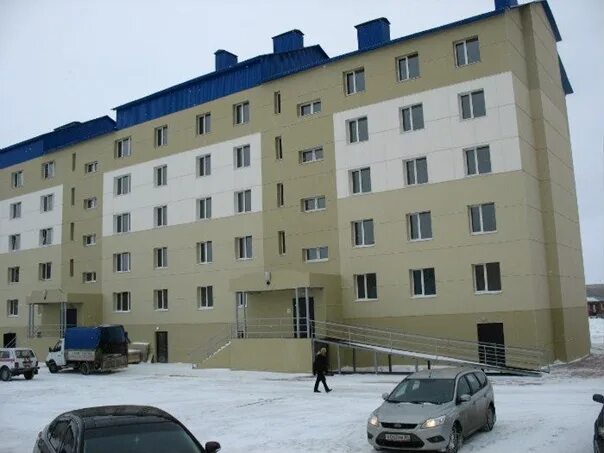 4 мкр губкинский. 9 микрорайон г губкинский. Губкинский 10 3. Губкинский 10 3. Город губкинский микрорайон 14 дом 3.