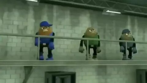 Оп дам дам