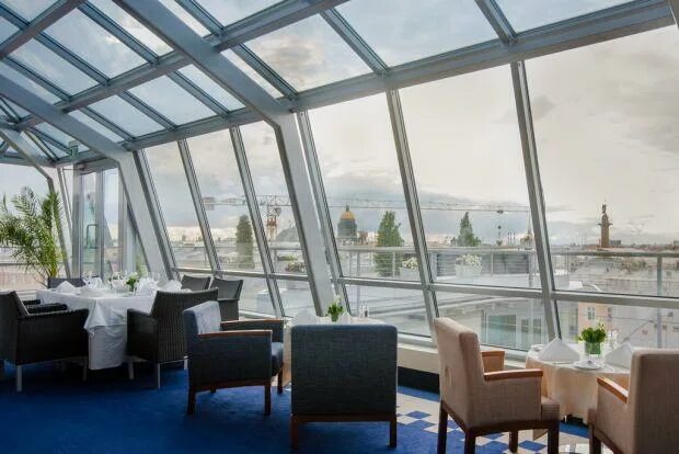 Bellevue ресторан спб. Панорамный ресторан bellevue. bellevue brasserie санкт-петербург. ресторан бельвью мойка 22. бельвью ресторан санкт-петербург.