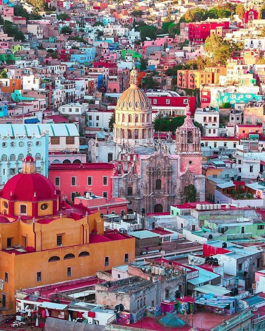 Гуанахуато мексика достопримечательности. Канкун мексика. Гуанахуато мексика. Мексика. Мексикк.