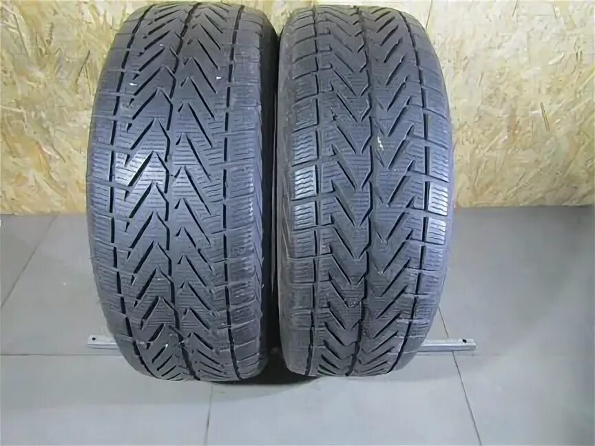 265/65 r17 лето. 255 35 19 зима. Pirelli winter sottozero 255/35 r20 97v. Pirelli winter sottozero 3. 255 35 19 зима.