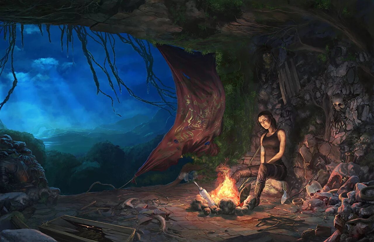 пещера томба. томб райдер пещеры гробницы. томб райдер гробница. лара крофт томб райдер 2013. томб райдер пещеры.