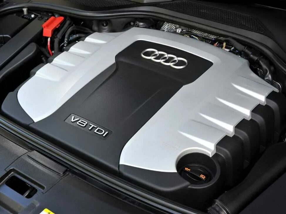 Audi a8 v12 d4. Audi a8 4.2 двигатель. Audi v8 4.2. Ауди а 8 4.2 дизель мотор. А8 3.3