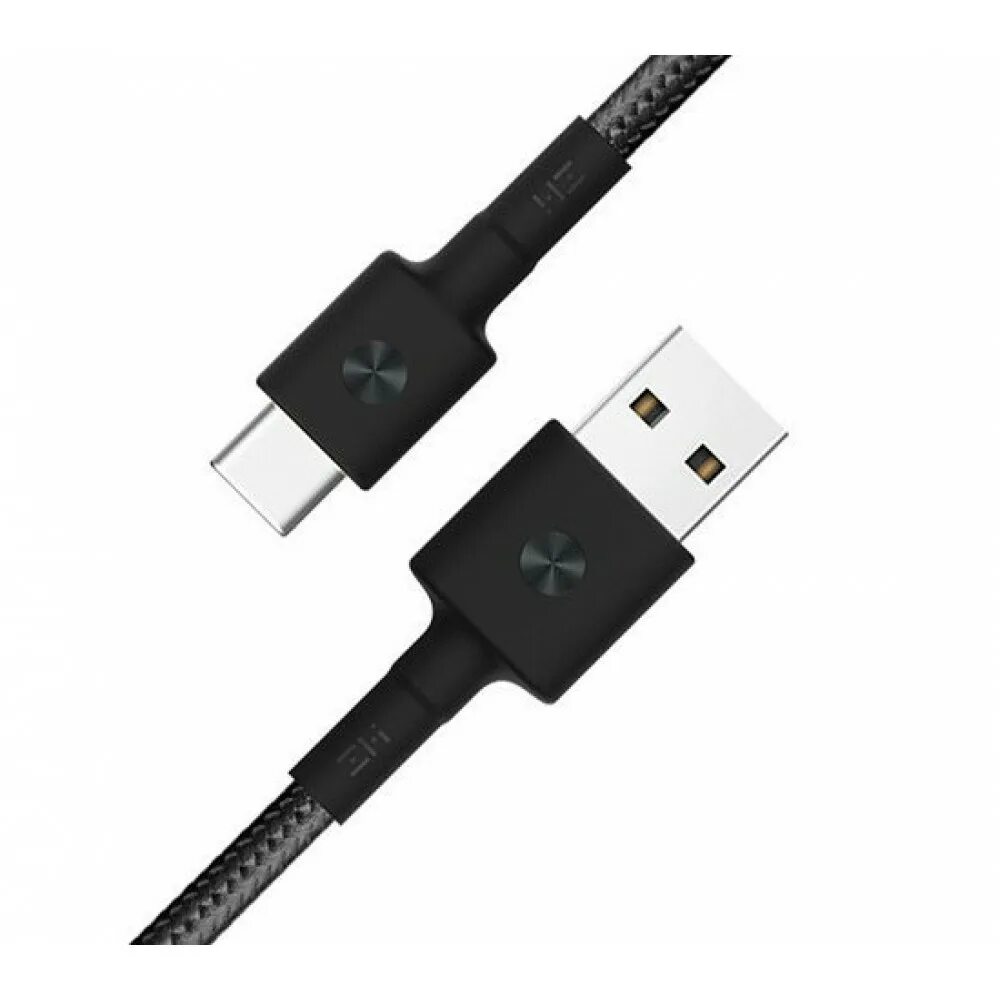 Кабель type c xiaomi. Кабель xiaomi zmi usb - usb type-c (al401) 1 м. кабель xiaomi zmi al401. xiaomi zmi usb - lightning mfi. кабель xiaomi zmi usb - type-c 1м (al401) синий.