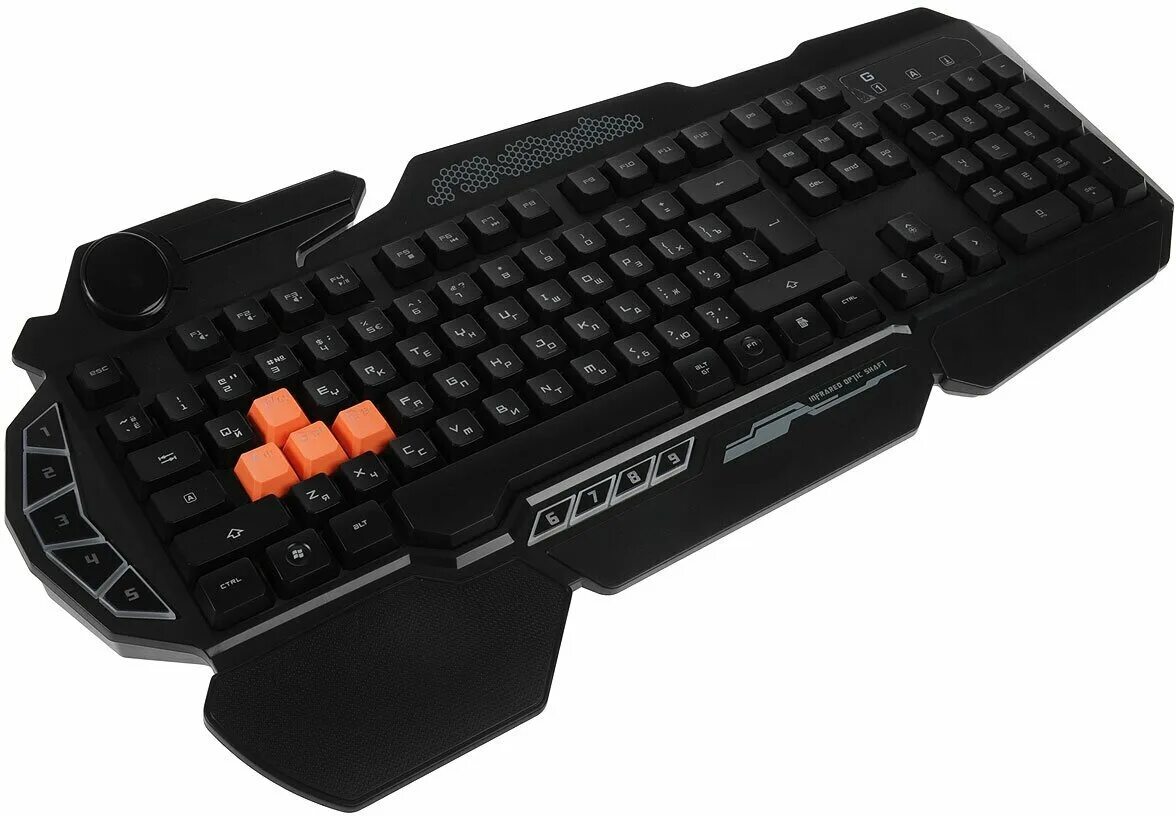 A4tech bloody b314. Клавиатура a4tech bloody b314. клавиатура a4 bloody b314. клавиатура a4tech b314 black usb. клавиатура a4tech bloody b314 черный.