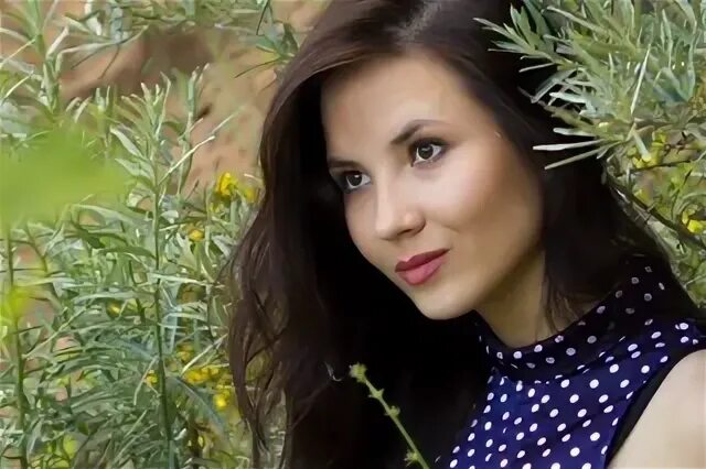 Малика каюмова актриса
