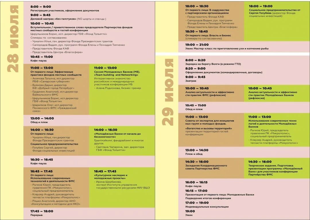 План проведения конференции. Программа конференции. План программа конференции. Программа конференции образец. Программа мероприятия конференции.