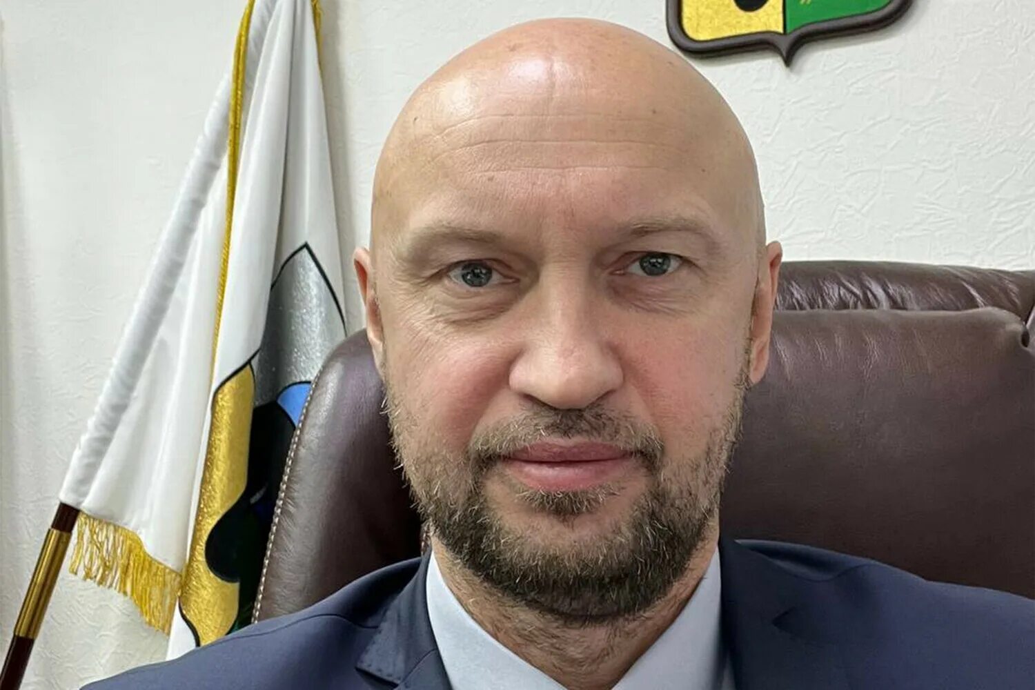 Мэр стрежевого. Мэр стрежевого телеграмм. Мэр стрежевого дениченко. Мэр стрежевого телеграмм. Мэр города стрежевой.