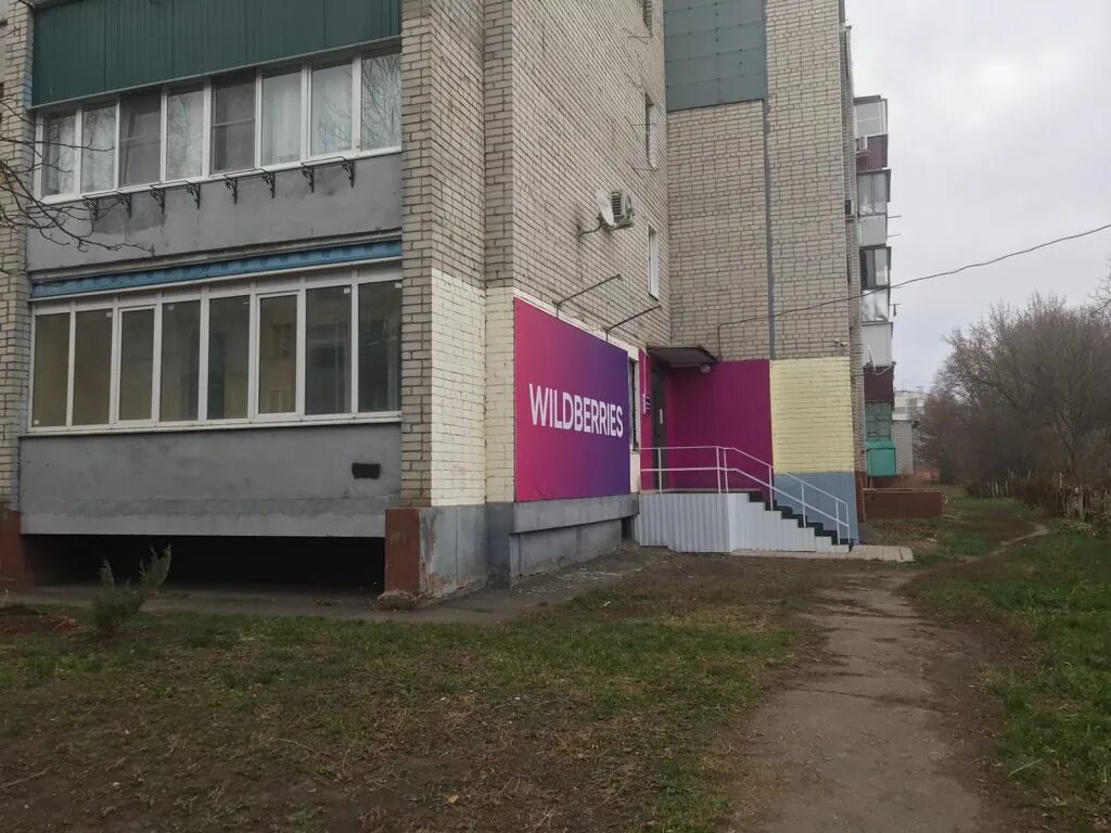 Магистральный проезд 34к курск. Магистральная д22 курск. Проезд сергеева курск. Проезд курск. Магистральный проезд 2 курск.