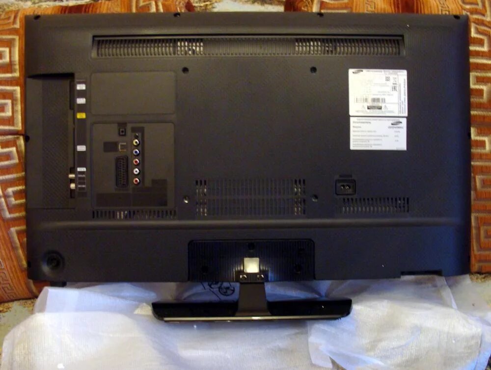 Телевизор sdx 32h2120b. Телевизор sdx 32h2120b. Телевизор сбер sdx-43f2120b. Телевизор sdx 32h2120b. Телевизор 32 дюйма сбер.