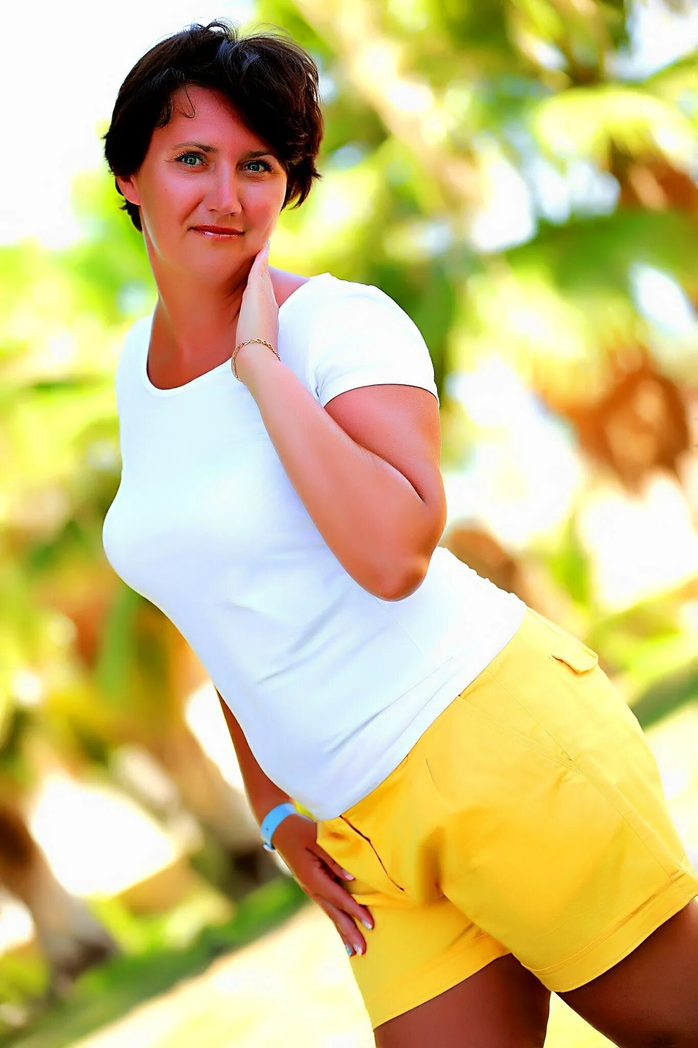 красивые русские женщины 40 лет. как выглядит женщина в 46 лет. ее 46 лет женщина. женщина 43 года. обычные женщины 40 лет фото.