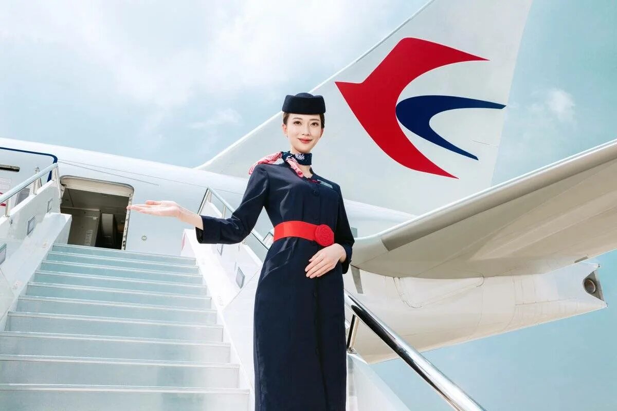 China Eastern Airlines самолеты. Авиакомпания Чайна Истерн. Шанхай авиакомпании China Eastern Airlines. Сычуань Эйрлайнз бортпроводники. Авиакомпания сунь вынь фото