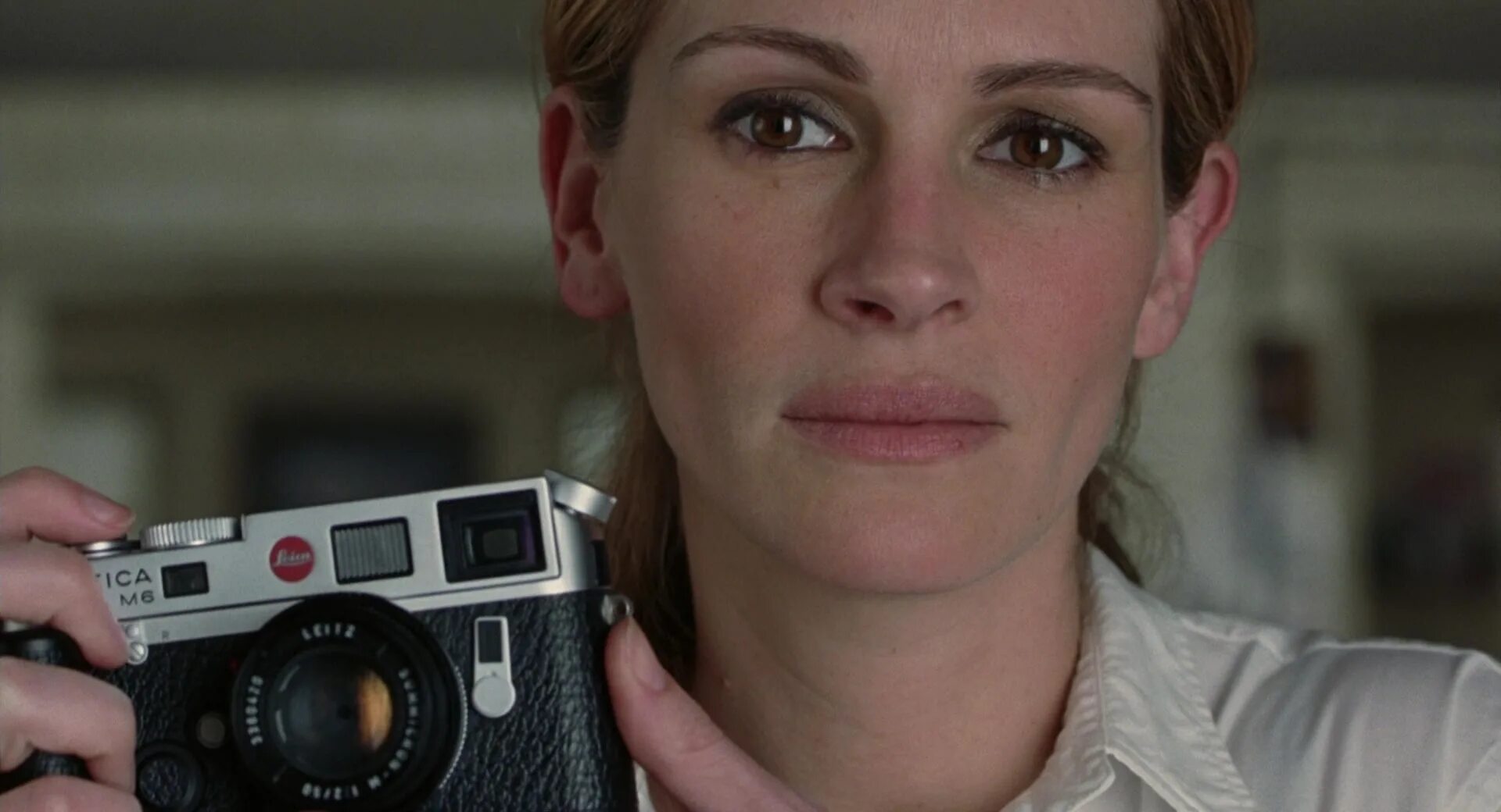 Близость 2004 натали портман. Близость фильм 2004. Близость фильм 2004 джулия робертс. Натали портман близость стриптиз. Близость сша.