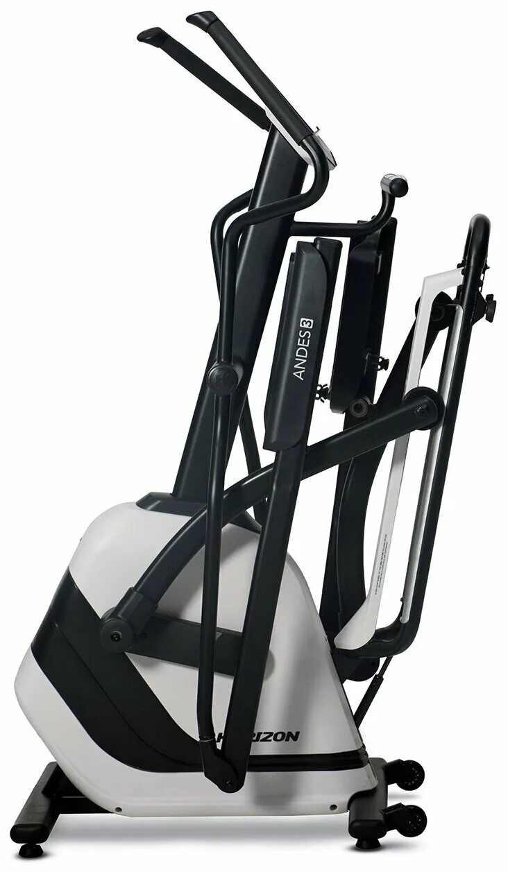 ). Horizon andes 3. Эллиптический тренажер cliff. Эллипсоид андес 3. Эллиптический тренажер horizon syros.