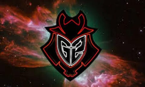 G2 clan