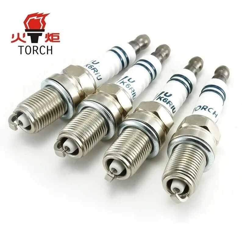 Купить свечи torch. Torch k6riu11 свеча. Свечи Torch иридиевые k6riu. Свечи зажигания Torch k6riu-11 Iridium +u. Свечи зажигания Torch k5rtcu.