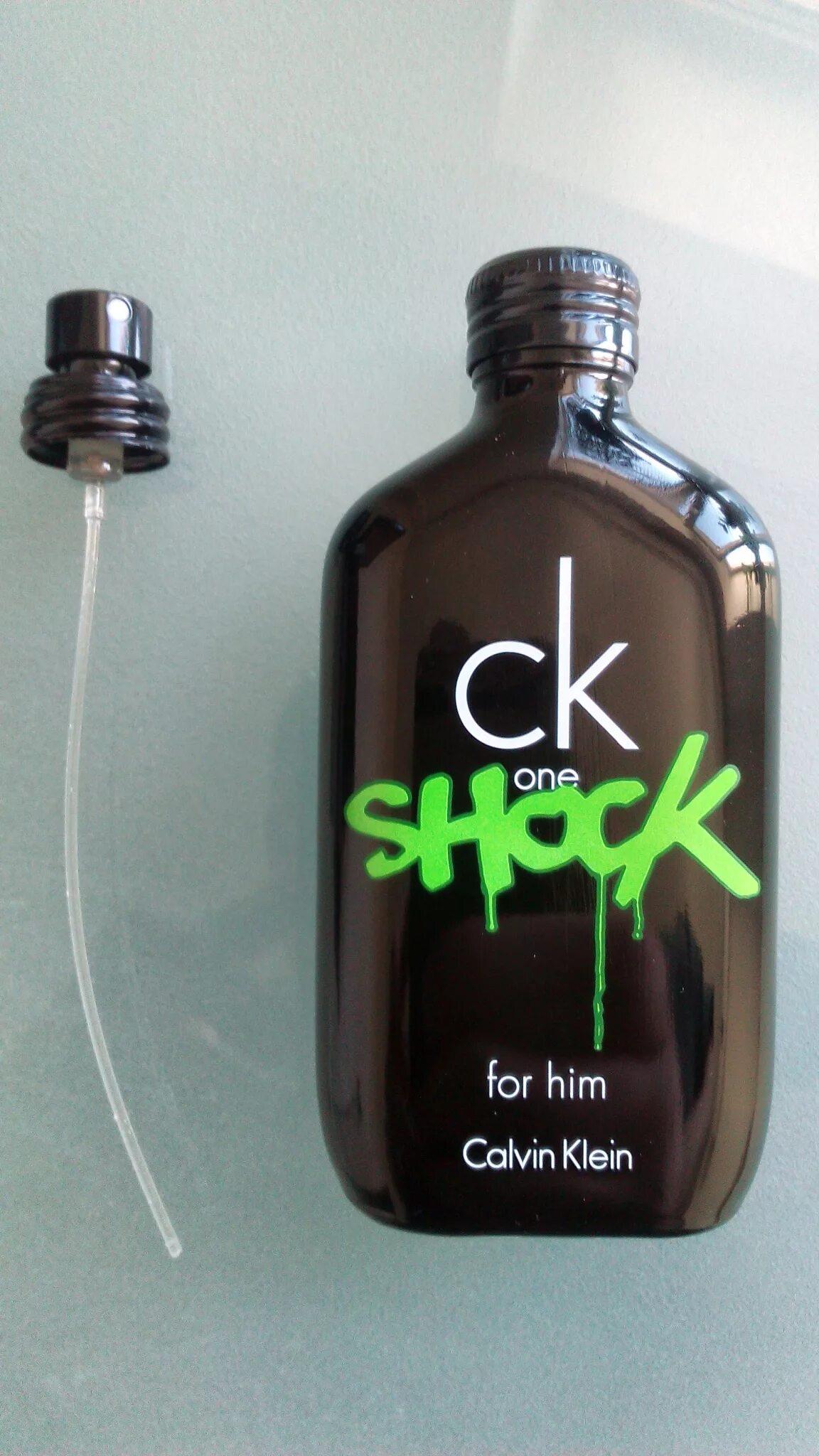 Купить ck one shock. CK one Shock men 100ml Test. Calvin Klein one Shock. Мужская туалетная вода Кельвин Кляйн one Shock for him. Топ туалетная вода Calvin Klein one Shock for him.