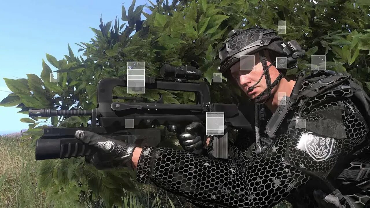 Арма на айфон. Sof uniform Arma 3. Арма 3 мод на униформу. Арма 3 крутая униформа солдат. Arma 3 мод Самураи.