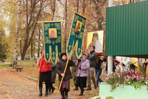 Погода в пензе кондоль
