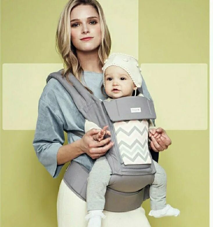 Эрго рюкзак хипсит. Pognae Эрго рюкзак. Хипсит Pognae. Эрго рюкзак Pognae Baby Carrier. Pognae Эрго рюкзак Хипсит.