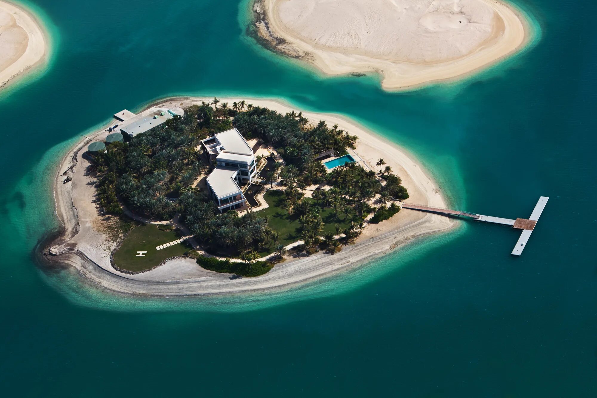 Второй остров в мире. Ворлд Айленд Дубай. Архипелаг мир в Дубае. Искусственный архипелаг мир в Дубае. Остров Михаэля Шумахера Дубай.
