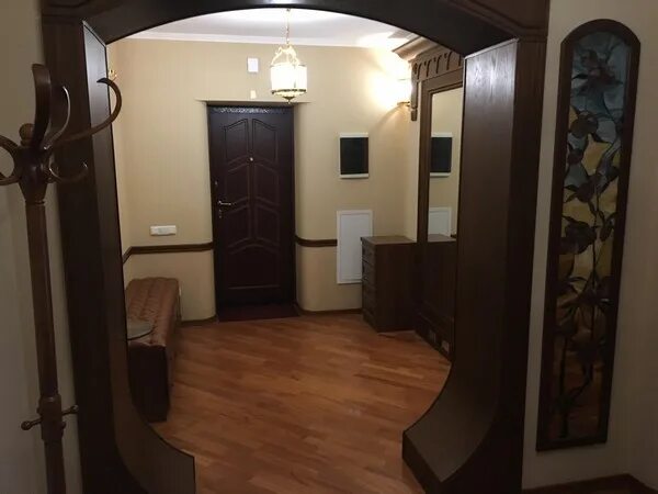 Волга недвижимость тольятти купить квартиру