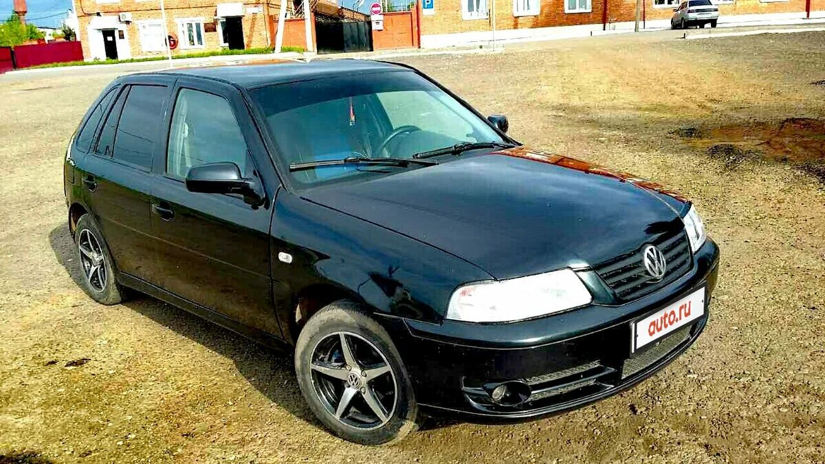 Фольксваген пойнтер купить. Volkswagen Pointer 2005 черный. Фольксваген Пойнтер 2005 1.8. Volkswagen Pointer 1.8 МТ. Фольксваген Пойнтер 2006 1.8.