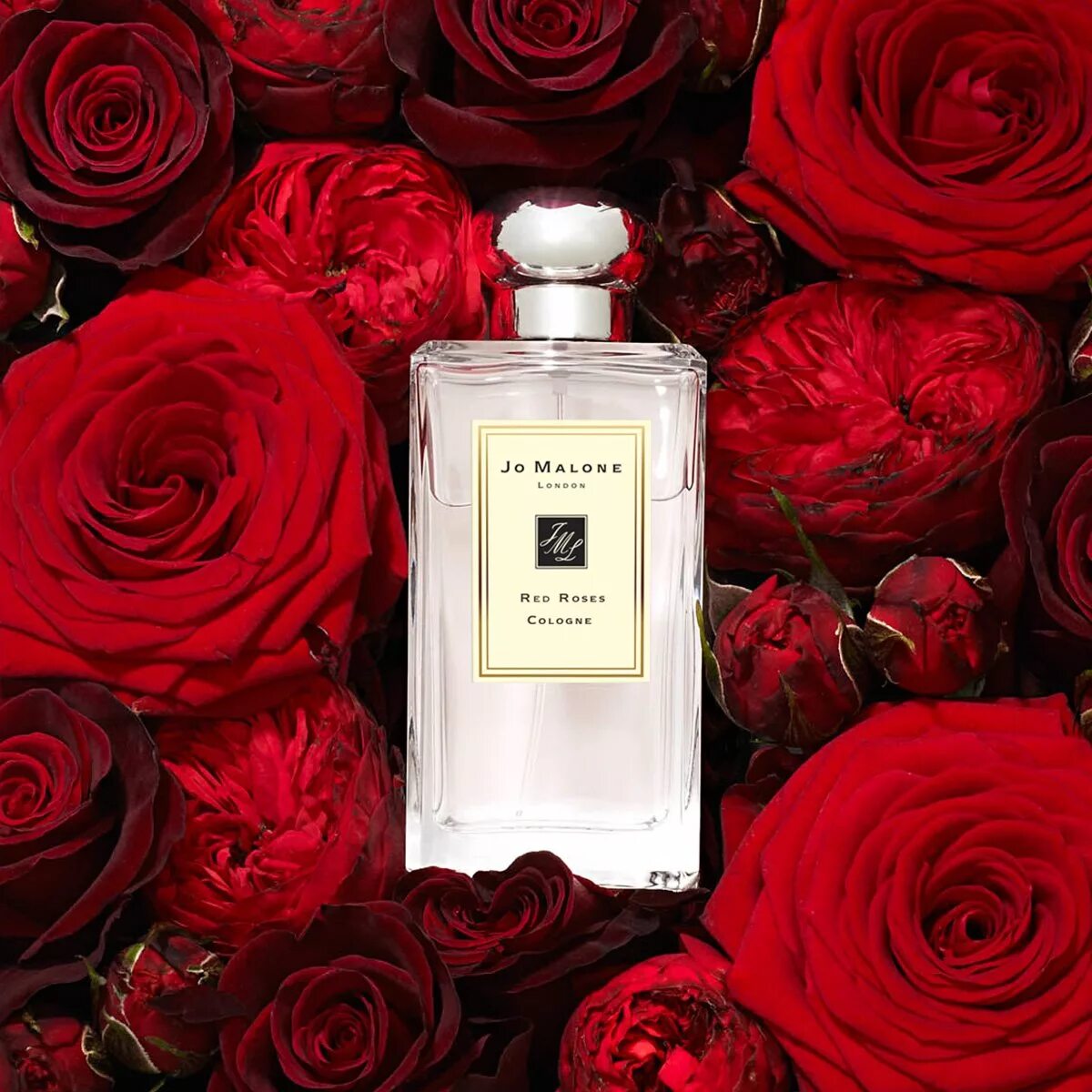 Очень нежные ароматы. Парфюм Jo Malone Red Roses. Jo Malone Red Roses Cologne 30ml. Джо Малон духи розовые.